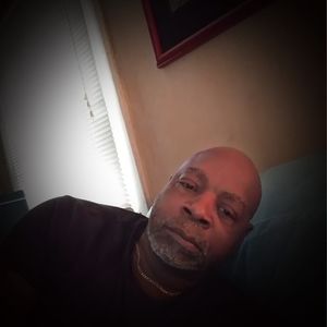 Meet your Posher, Tyrone